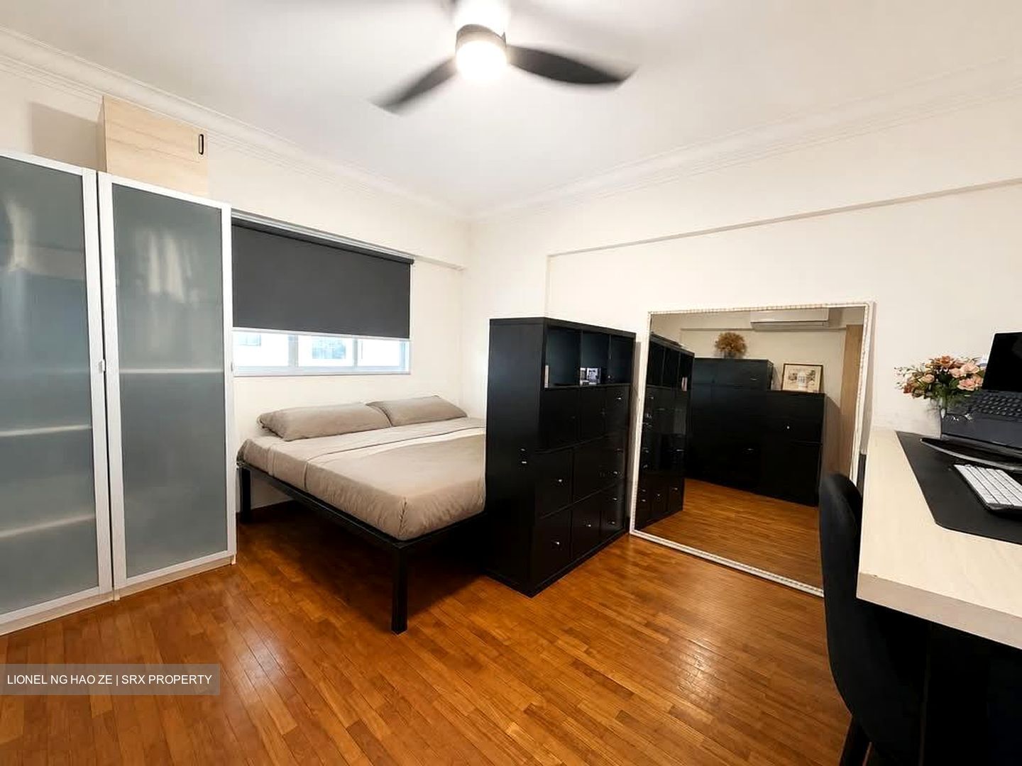 Blk 522 Hougang Avenue 6 (Hougang), HDB Executive #554042261